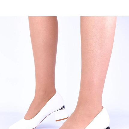  Pumps mit Absatz model 222039 Solea 