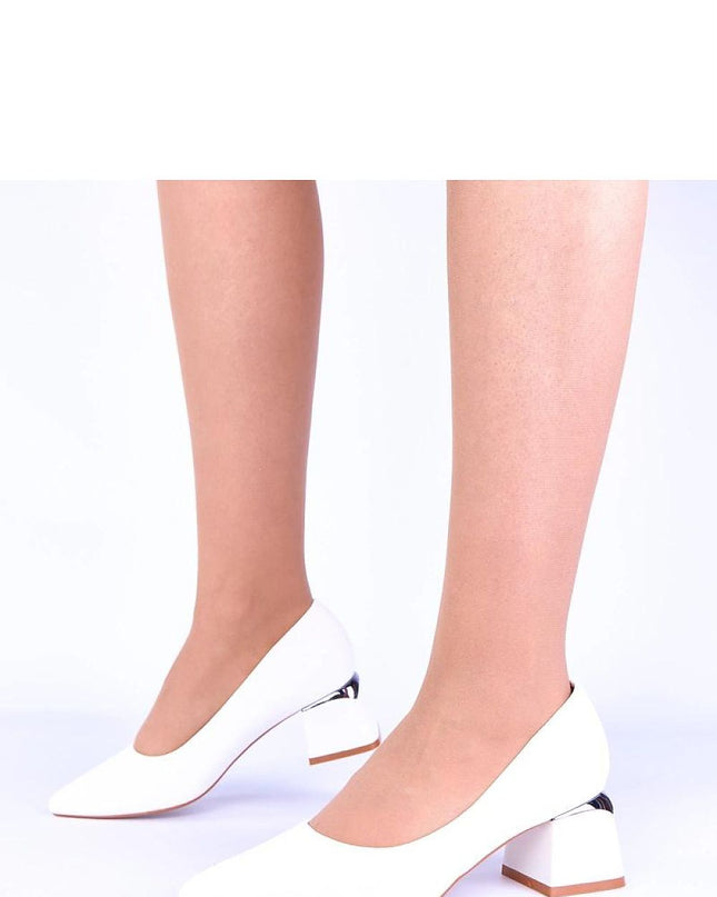  Pumps mit Absatz model 222039 Solea 