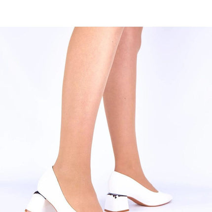  Pumps mit Absatz model 222039 Solea 