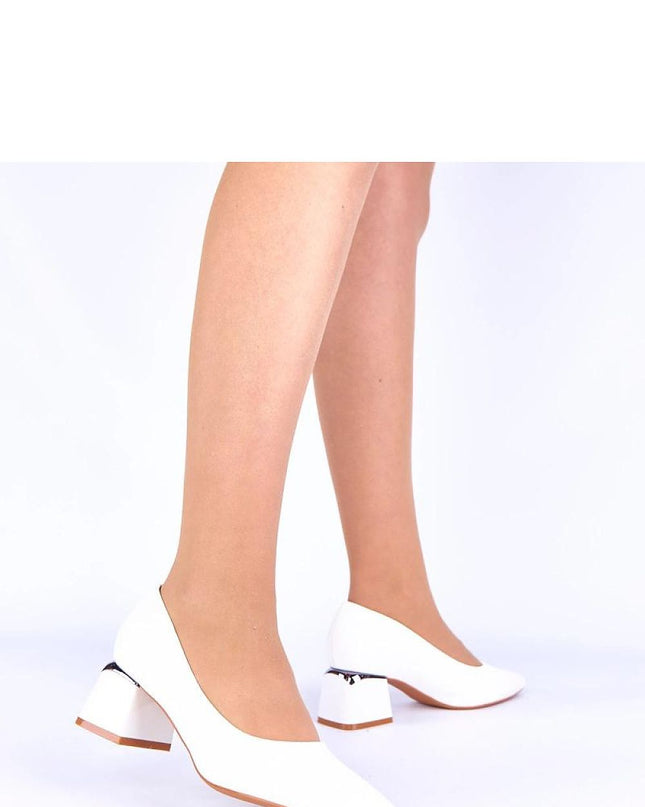  Pumps mit Absatz model 222039 Solea 