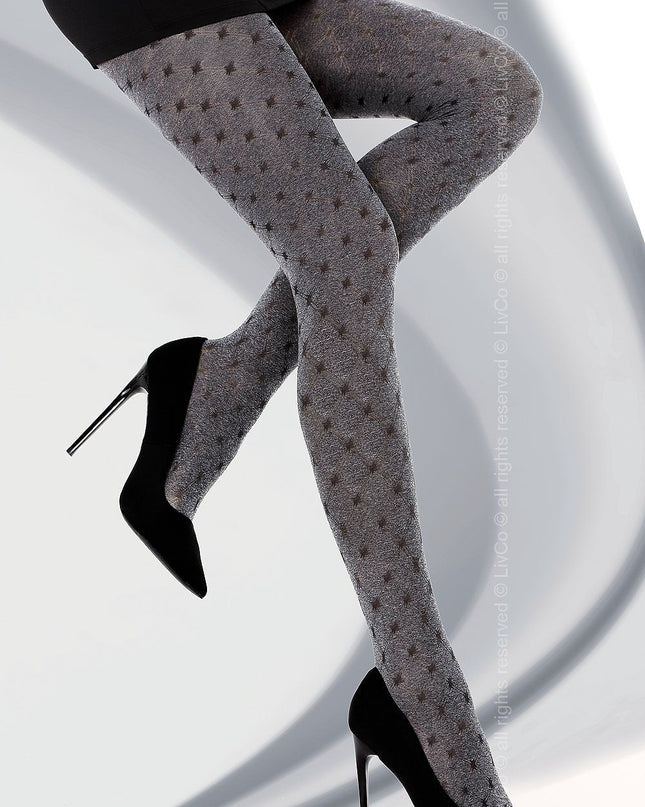  Strumpfhose model 126319 Livia Corsetti Fashion 