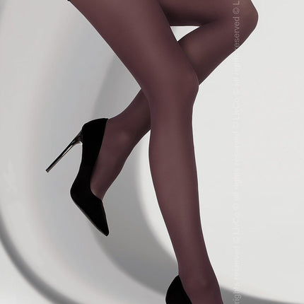  Strumpfhose model 126326 Livia Corsetti Fashion 