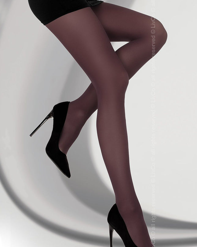  Strumpfhose model 126326 Livia Corsetti Fashion 