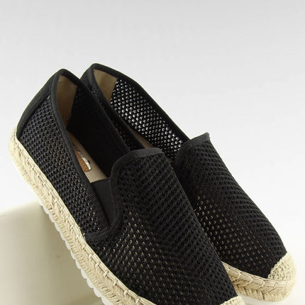  Espadrilles model 126939 Inello 