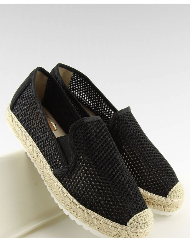  Espadrilles model 126939 Inello 