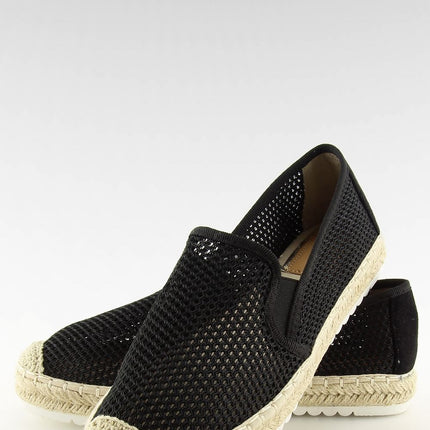  Espadrilles model 126939 Inello 