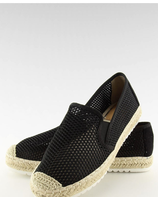  Espadrilles model 126939 Inello 