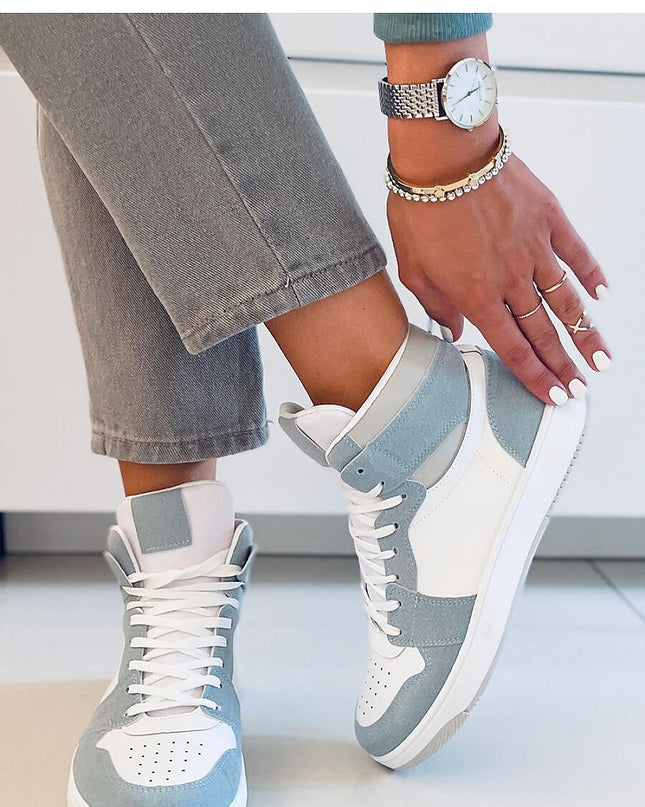  Sneakers model 170605 Inello 