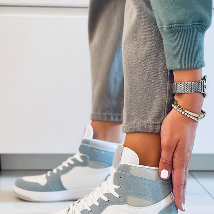  Sneakers model 170605 Inello 