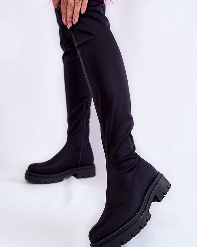  Stiefel model 173531 Step in style 