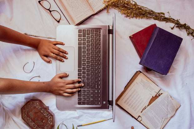 <h3>Unsere Geschichte</h3>